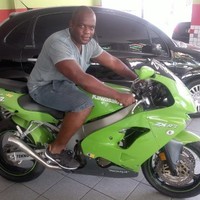 marcelo anderson
