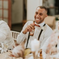 Yans-Emmanuel Lepatu