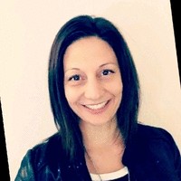 Christine Kropf