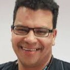 Carlos Bolis