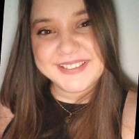 Valentina Kobersi, Mba