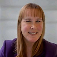 Heidi Brooks