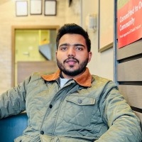 Sukhvir Singh