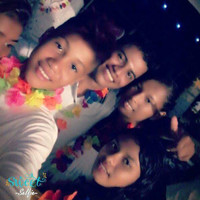 Aldair Perez