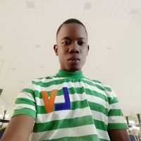 Ramsy Samson Biaou
