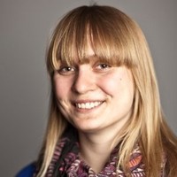 Mie Bligaard Christoffersen