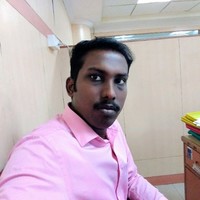 Aravind Saji