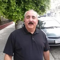 JULIO BARAJAS