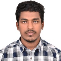 aravind akula