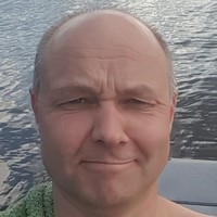 Vidar Andersen