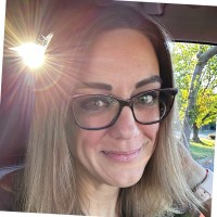 Amy Freitag
