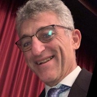 Eugenio Bitelli