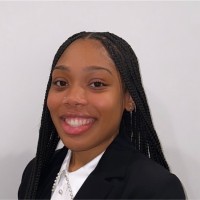 Sanai Moe