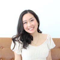 Vivian Hua