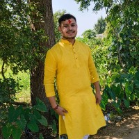 Patel Maulik