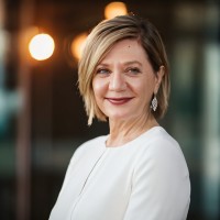 Kristen Lyng