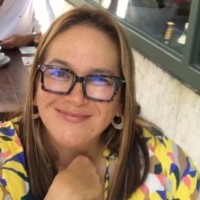 ADRIANA MÁRQUEZ  ACOSTA