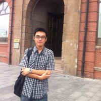 Wang yan