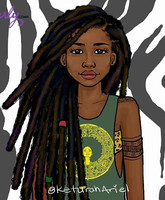 Seun Adebayo