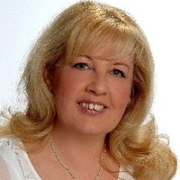 Agnes Bodó