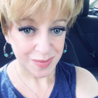 Sue Fink