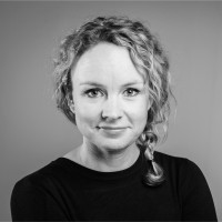 Mette Breindahl Nørremark