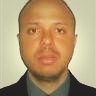 Alexandre Ferreira Leite