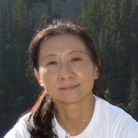 Cong (Jane) Xu