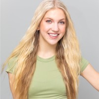 Ali Pressler