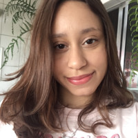 Aline Ferreira de Castro