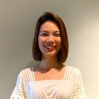 Jo Ann Lee