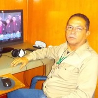 Rafael Aparicio