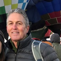 Michael S Hinchey