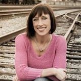 Mandy Mclendon
