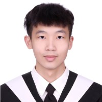 Lung hao Tsai