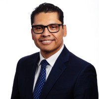 Alejandro Romero