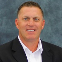 Jason Coppess