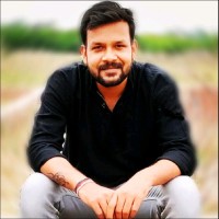 Arpit Nigam