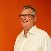 André Dupon