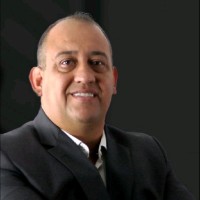 Bernard Pessôa Costa