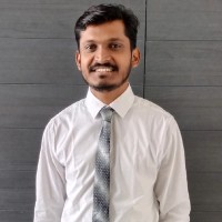 Vikas Jadhav