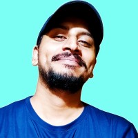 Rahul Mahto