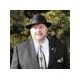 Glynn E. Cupp