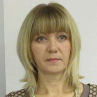 Jeanne Sroková