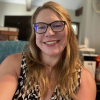 Heidi M. Bohn, MA