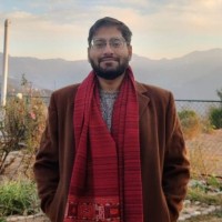 Vikas Bhadauria