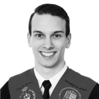 David Calvo Häkli
