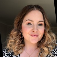 Hayley Bresnahan