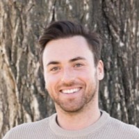 Travis Dasilva