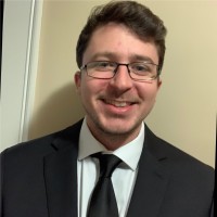 Chris Zambrano